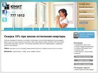 ������ 10% ��� ������ ���������� ��������